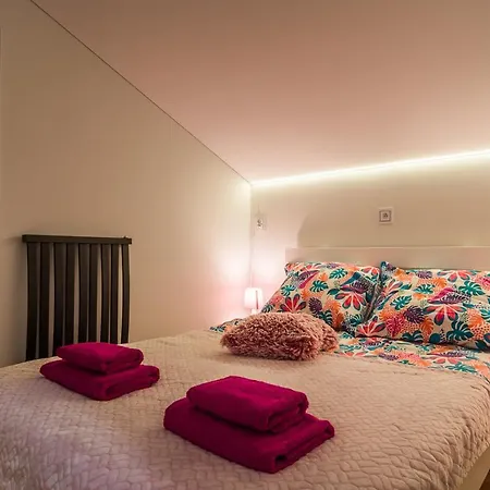 Z Widokiem Na Jezioro Holiday home *